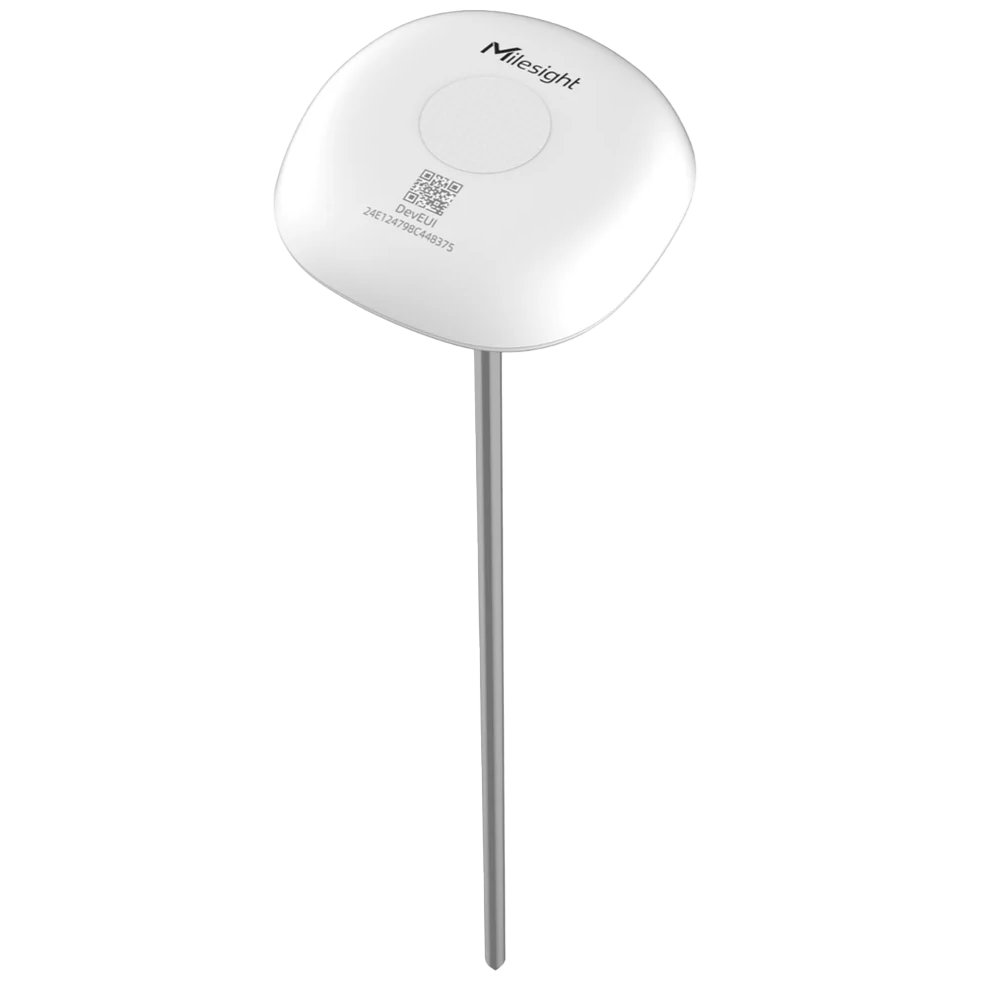 MS-TS101-868M