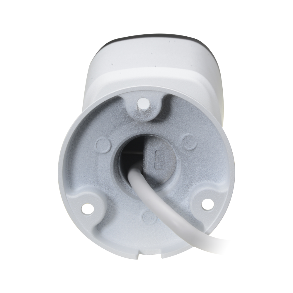 UV-IPC2325LB-ADZK-H