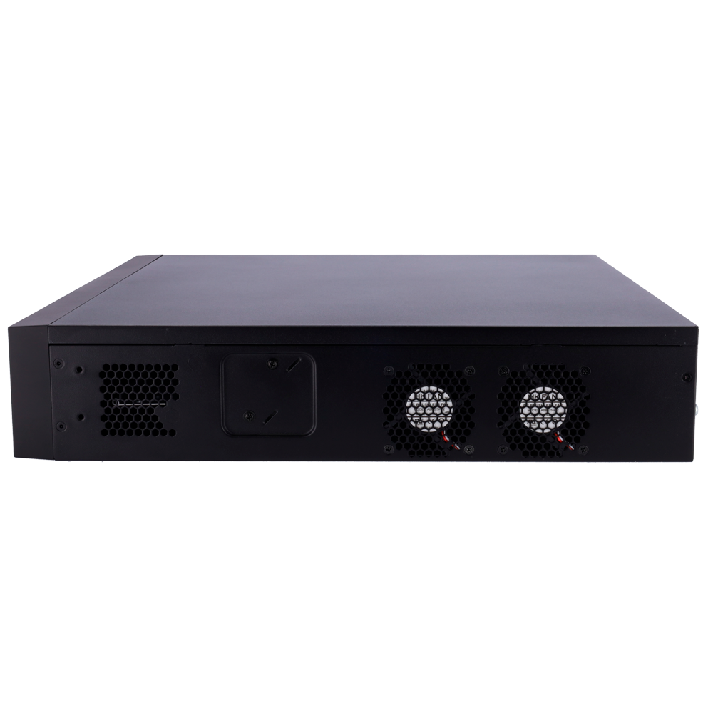 UV-NVR509-64E-IQ