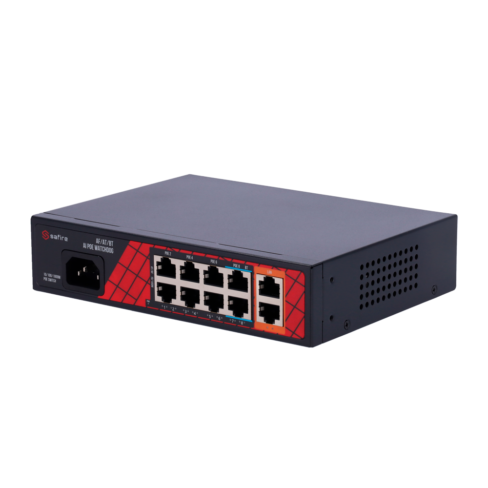SF-SW1008HIPOE-H-120