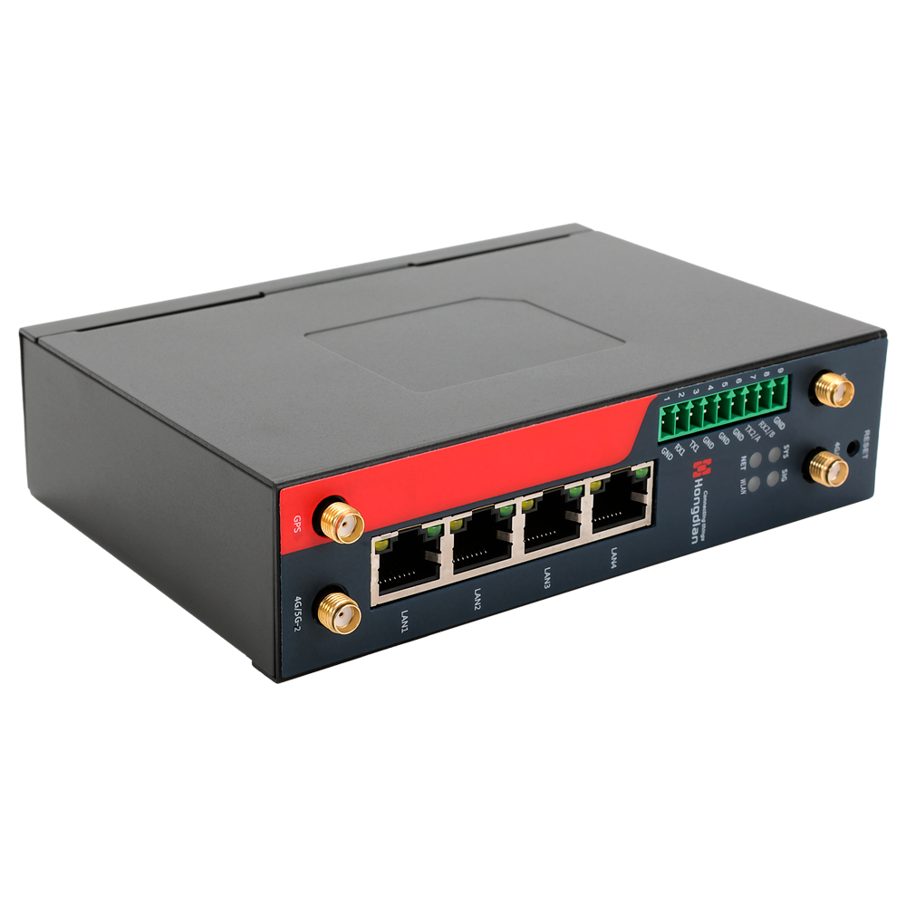 HG-H7960-L4EA-CS-WG-PSE