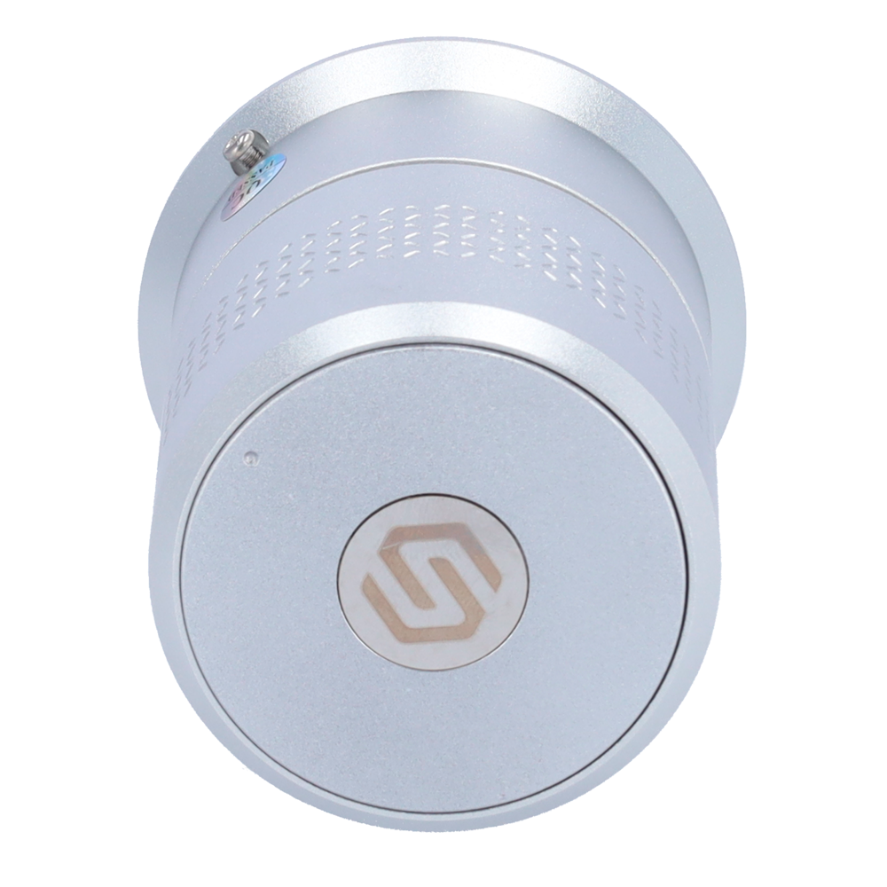 SF-SMARTLOCK-BT-PRO