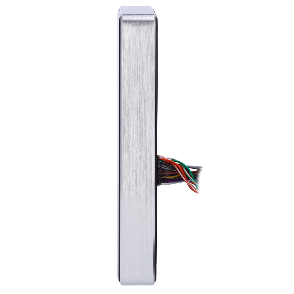 ZK-SC800-12-W-B