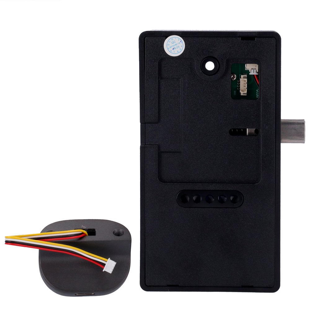 SF-CABINETLOCK-F-APP
