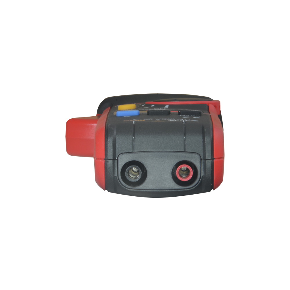 UT216C