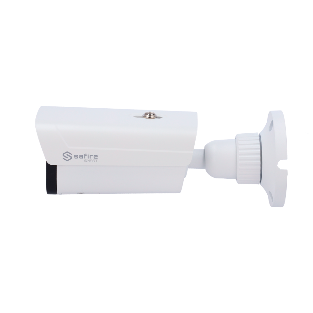 SF-IPB386A-4I1-DL