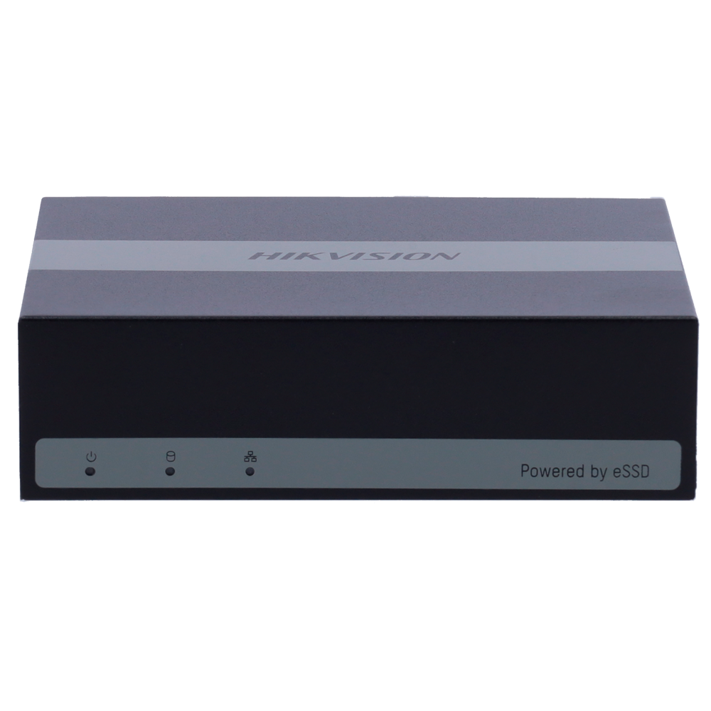 DS-E04HQHI-B
