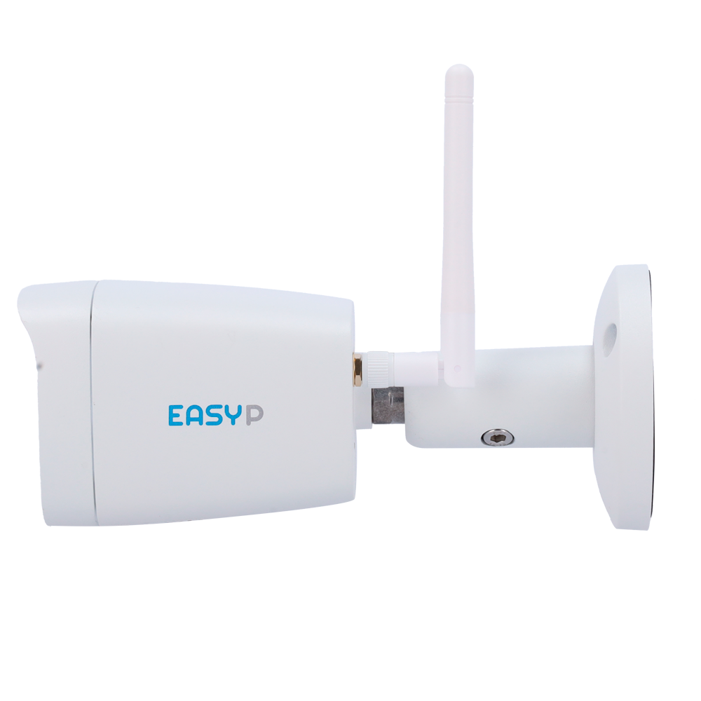 EP-IPB120A-4-WIFI6