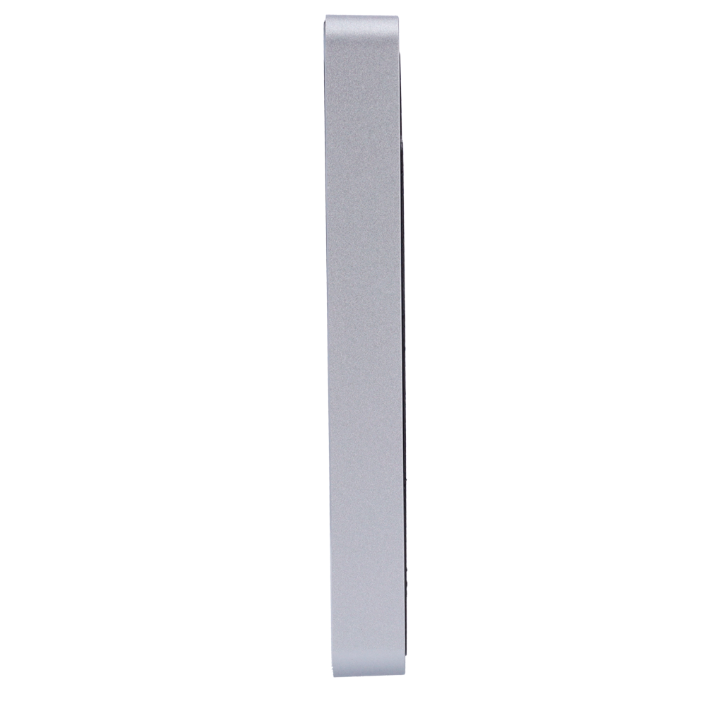ZK-VL-SPEEDFACE-V5LN-RFP-12-W
