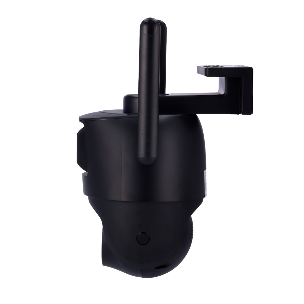 UV-UHO-P2S-M33F34-BLACK