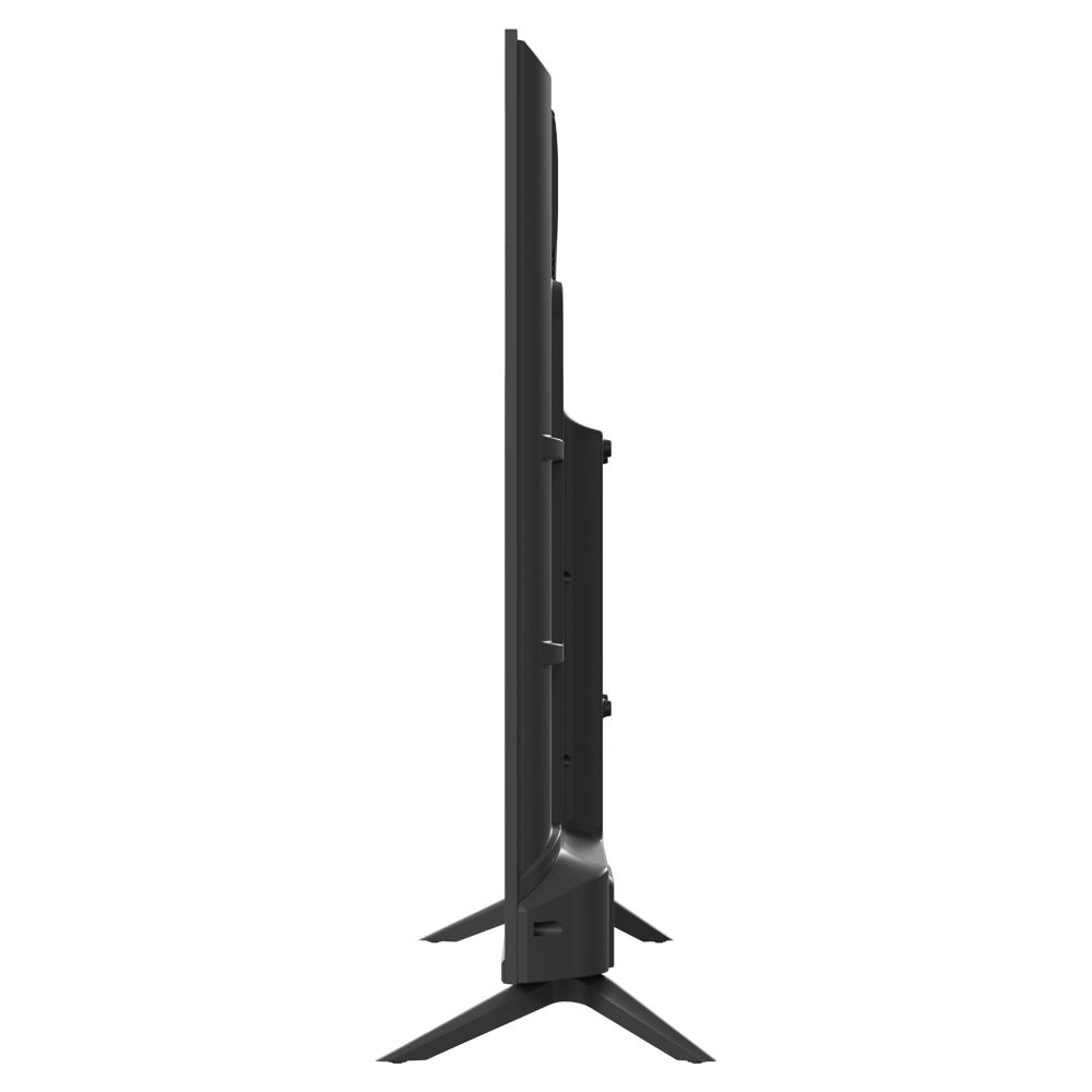 UV-MW3250-F-V3