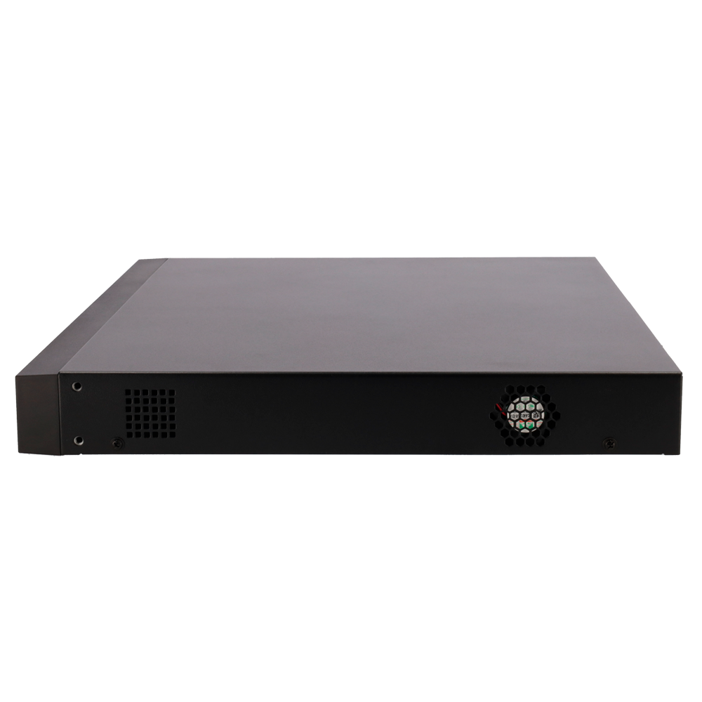 UV-NVR504-16B-IQ