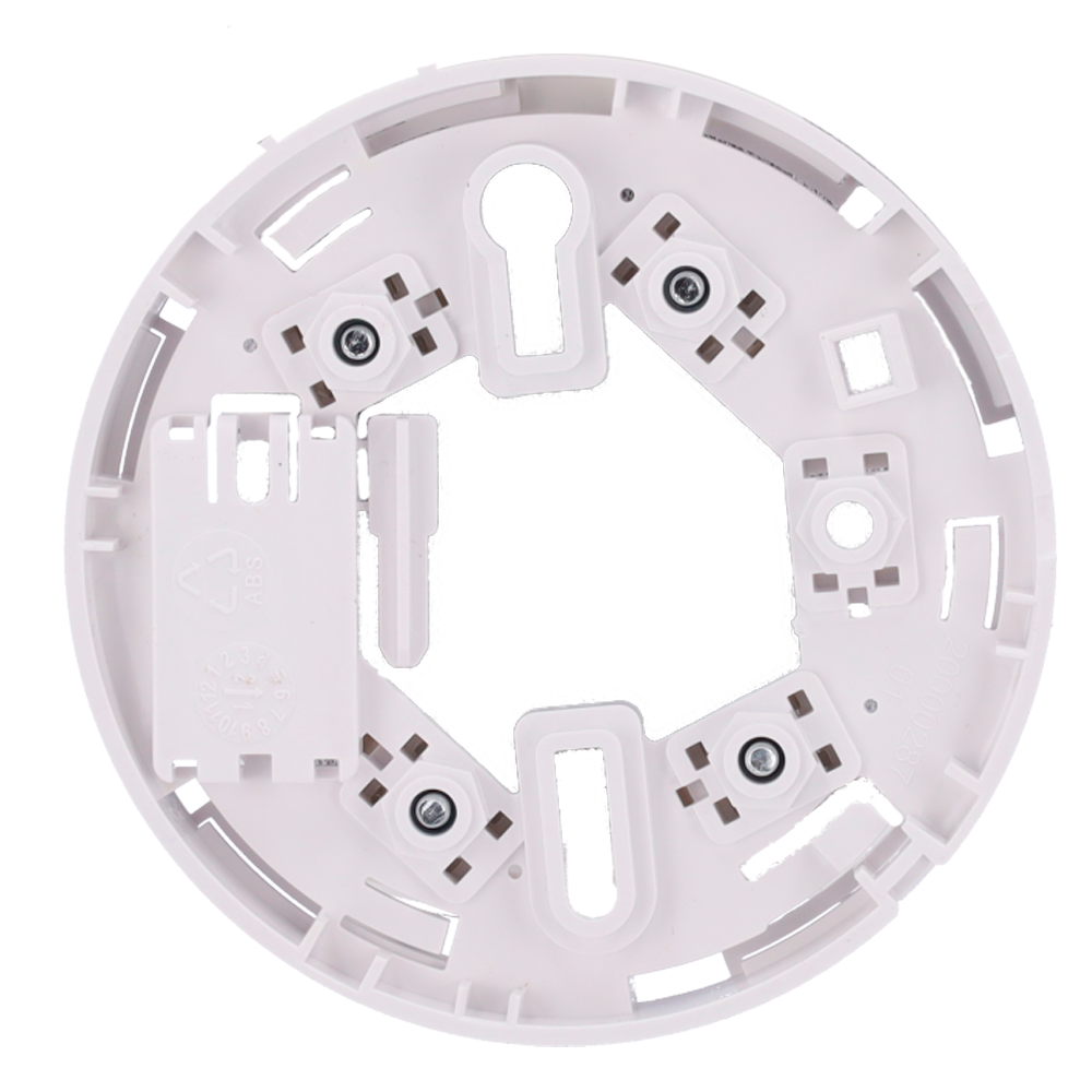 DMT-B9000-V2