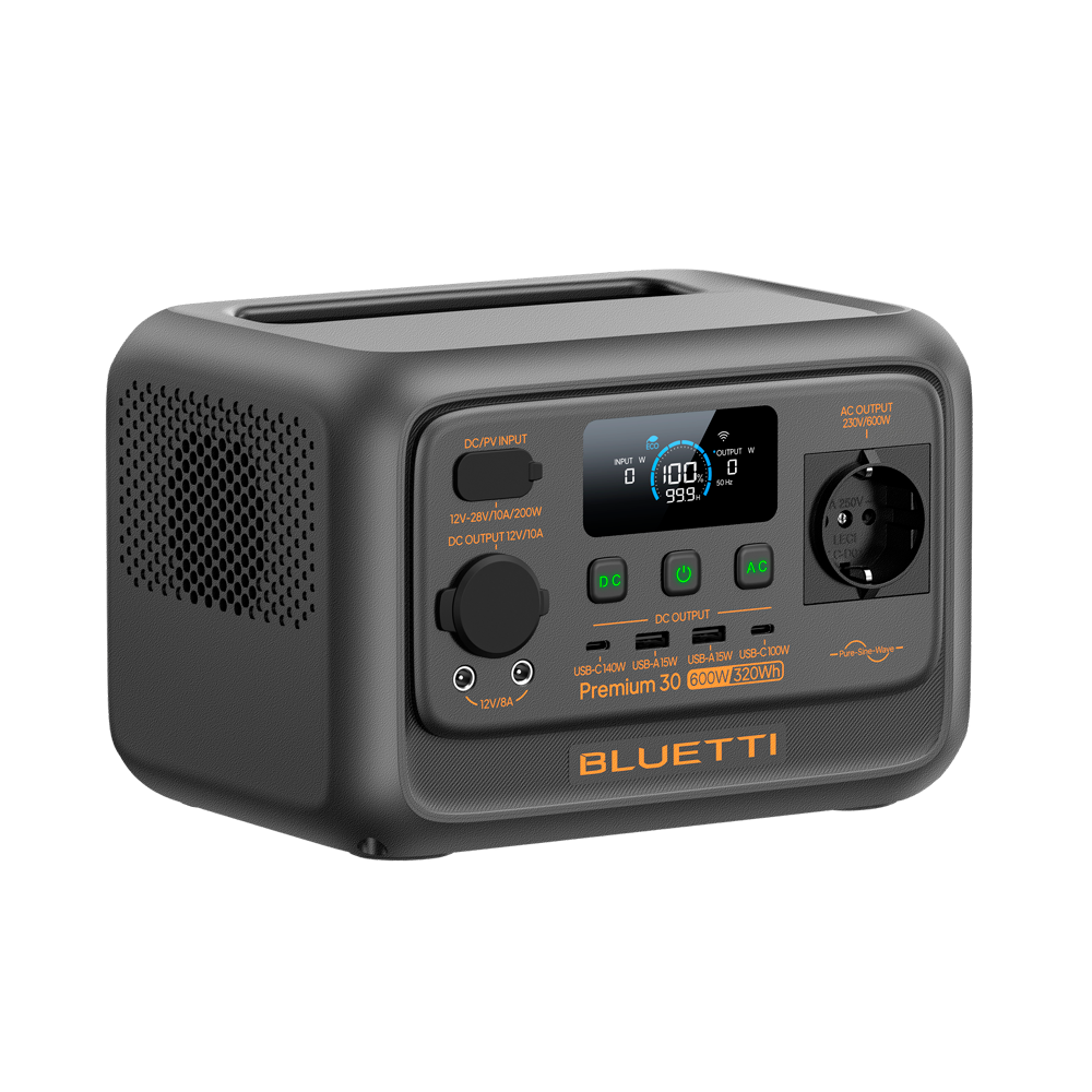 BL-PREMIUM-30V2