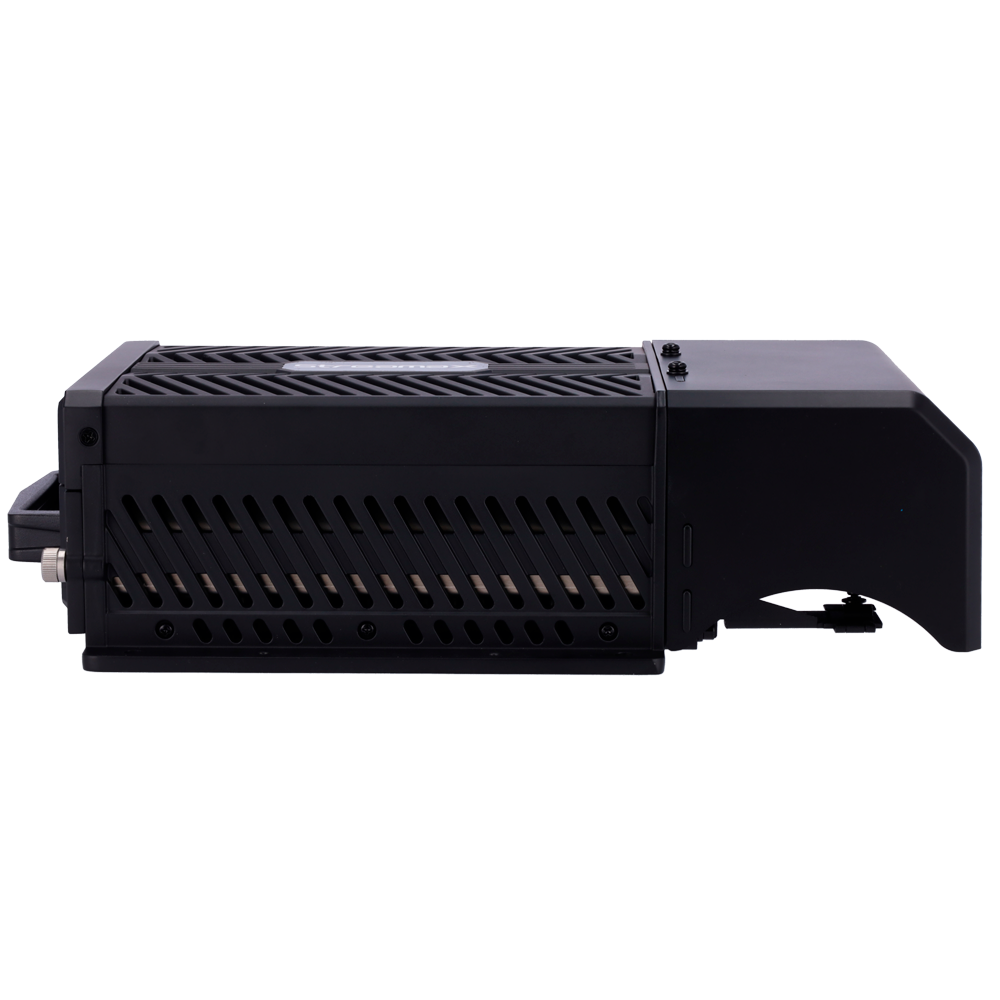 ST-X3N-PRO-PTH0404-GPS4GW