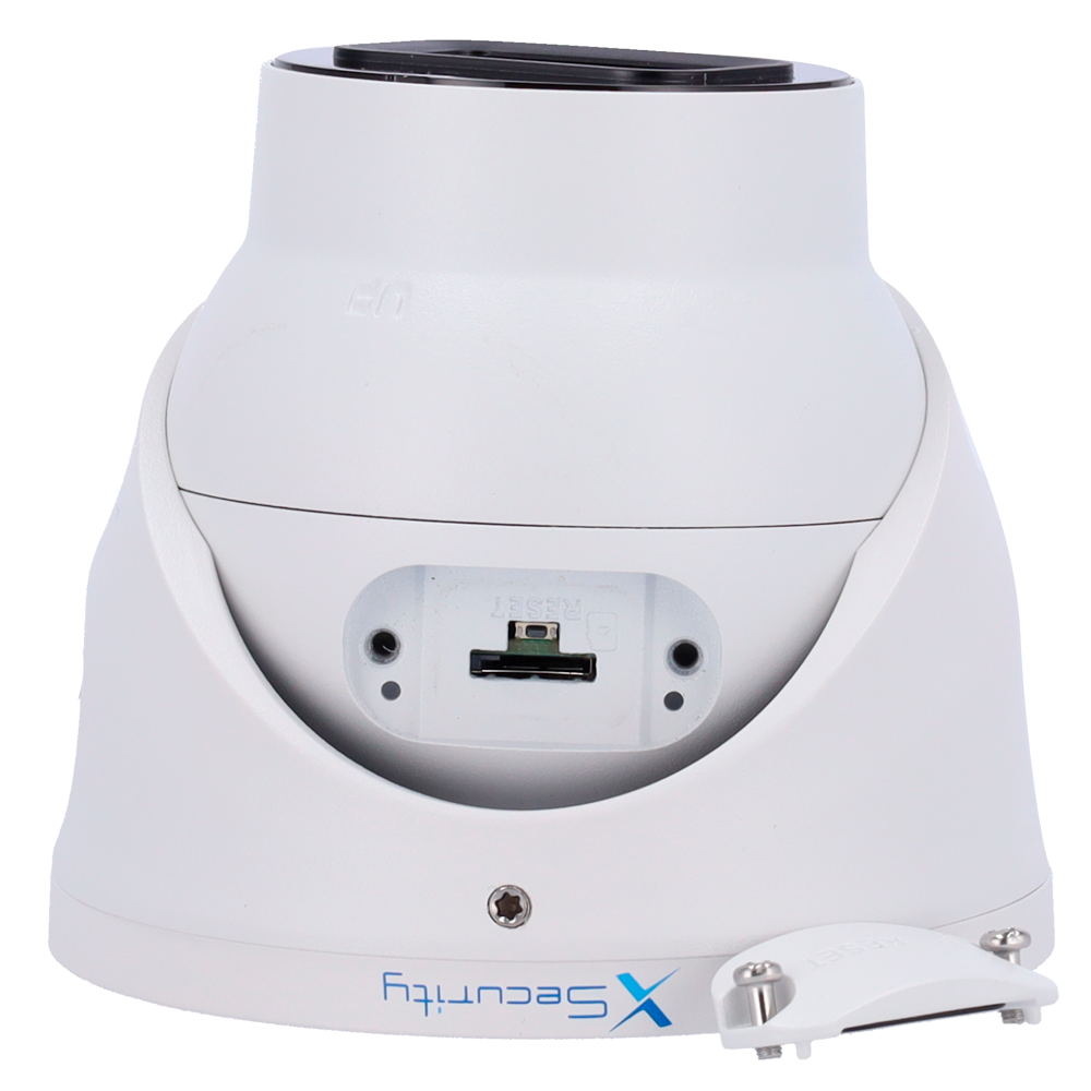 XS-IPT982CA-6P-WIZCOLOR