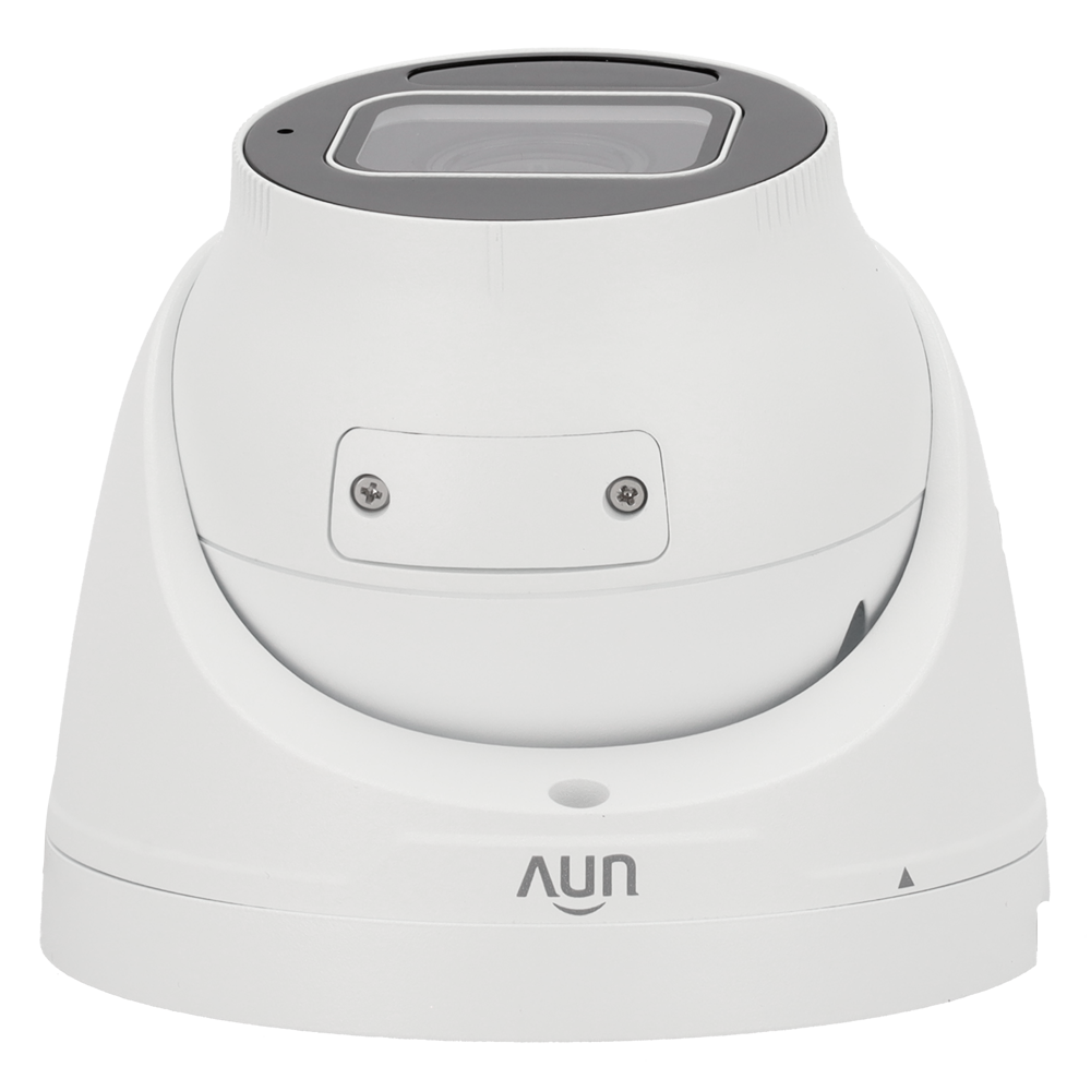 UV-IPC3635LB-ADZK-H