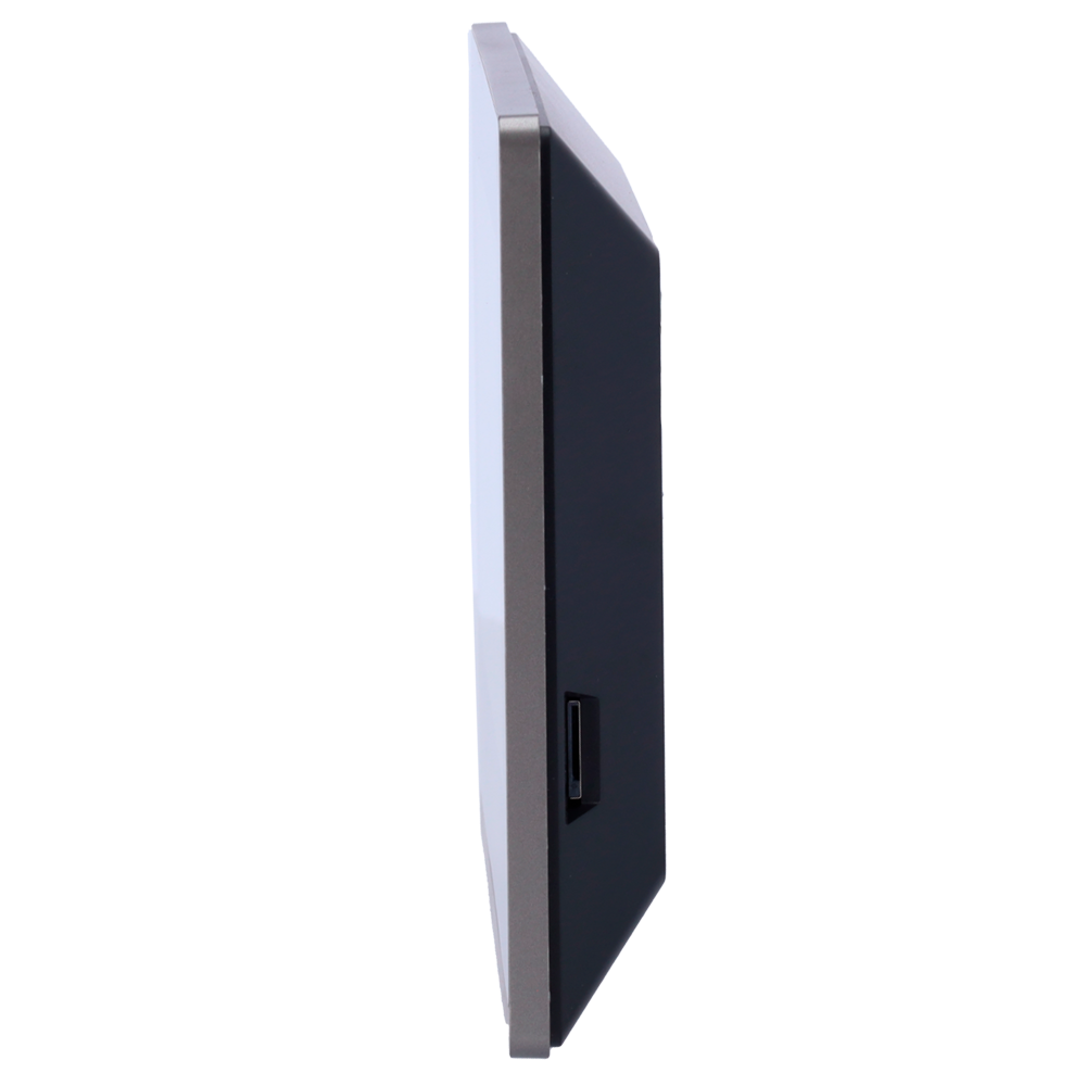UV-OEI-372S-H-W