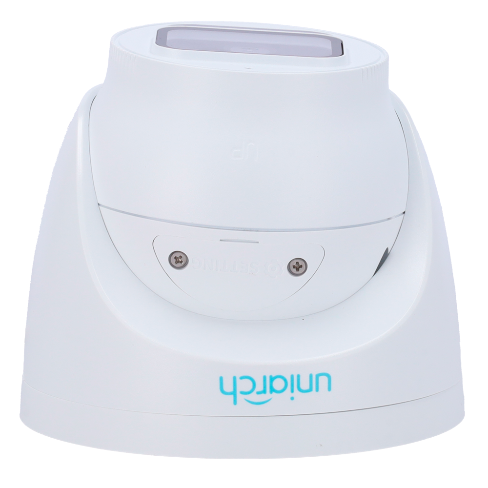 UV-IPC-T244-ADF28K-WP