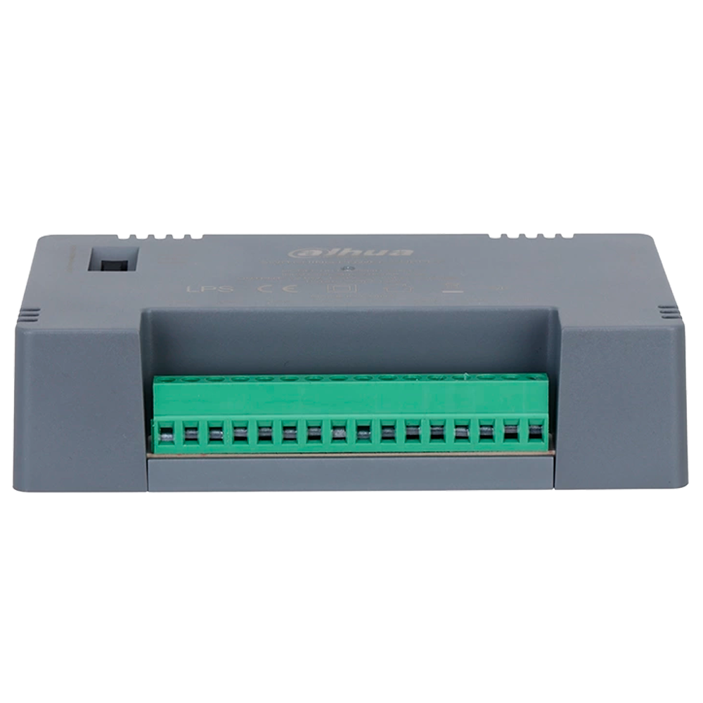 PFM344D-8CH