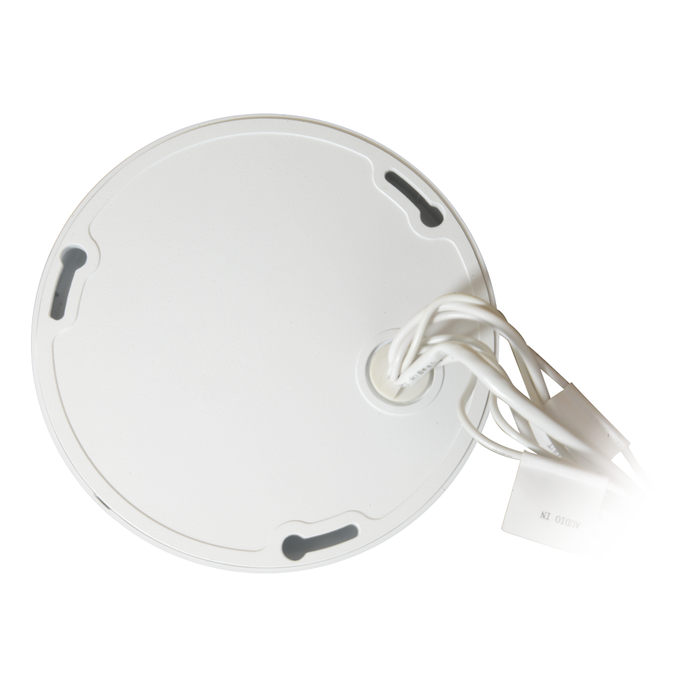 UV-IPC815SB-ADF14K-I0