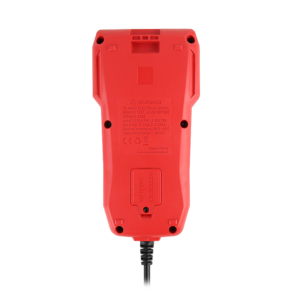 UT675A