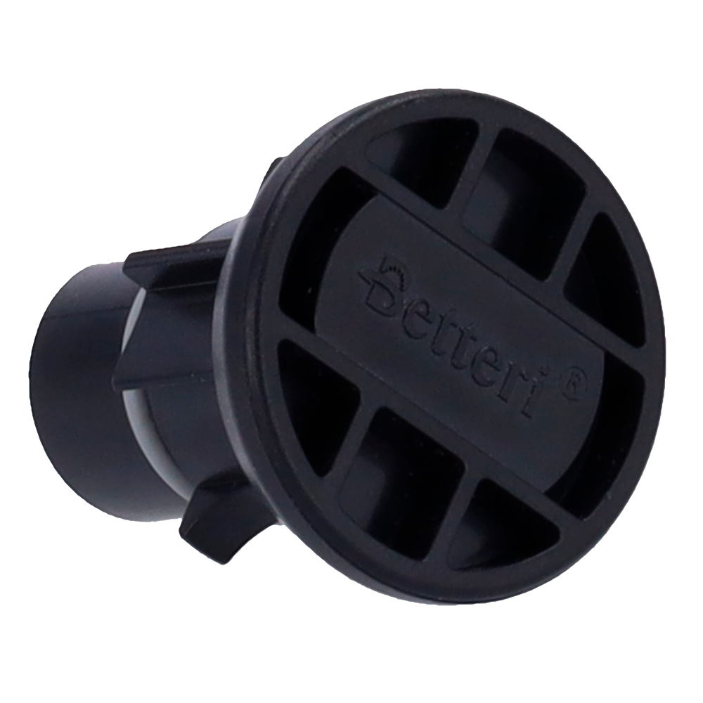 TSOL-MS-PROTECTIVE-CAP