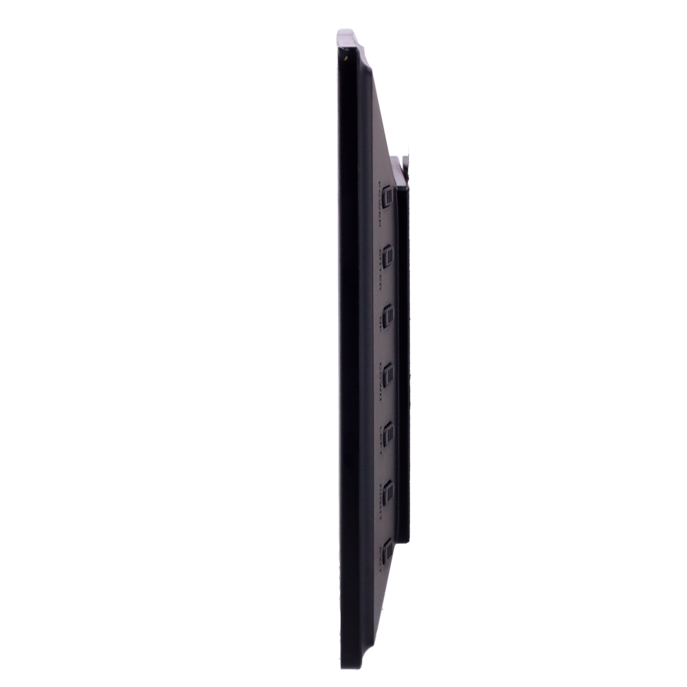 NV-PHOTOFRAME