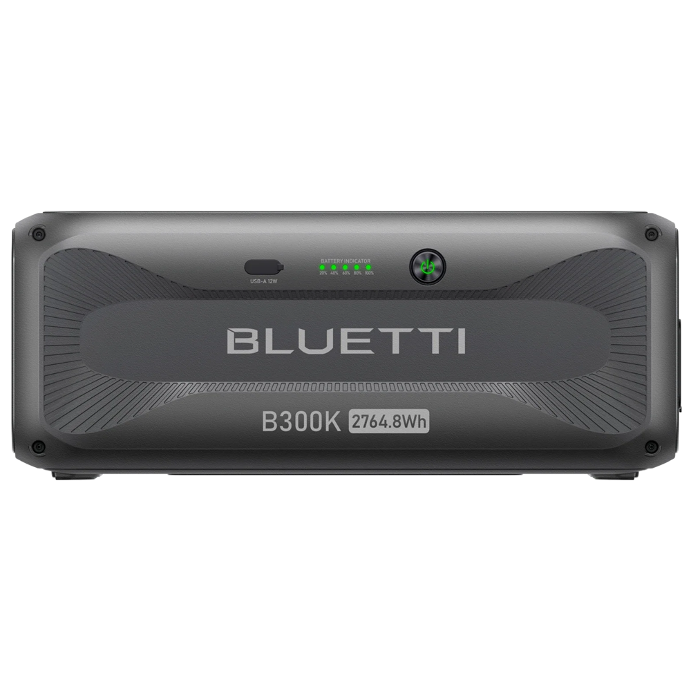 BL-AC500-1xB300K