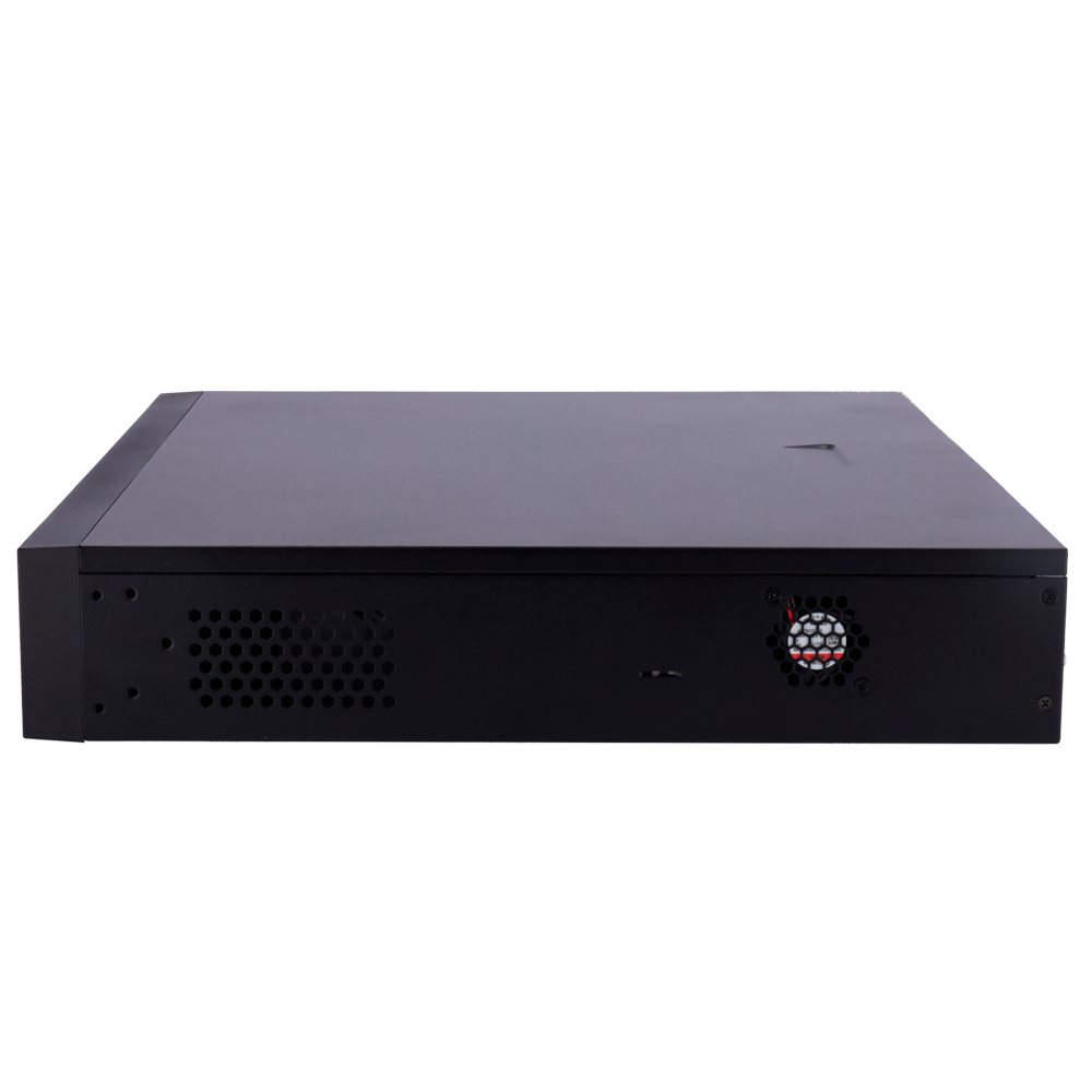 UV-NVR504-32B-P16