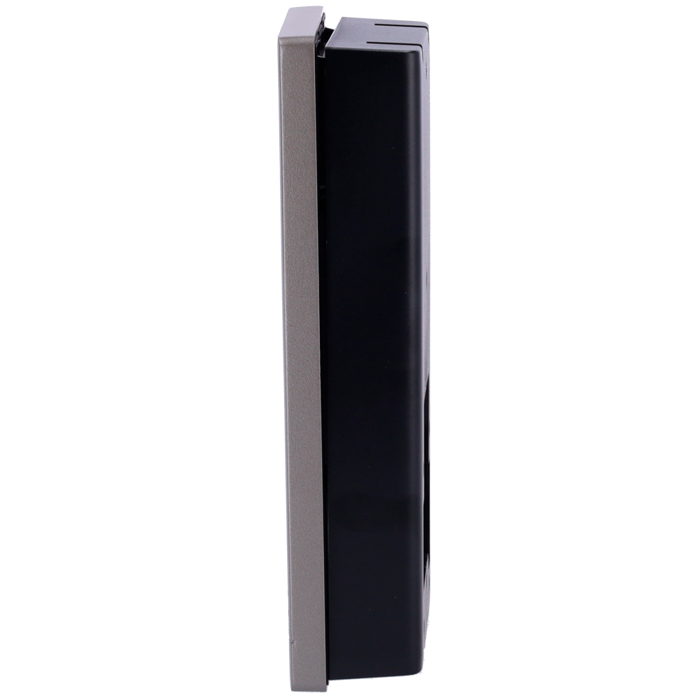 UV-OEU-202S-HMK4