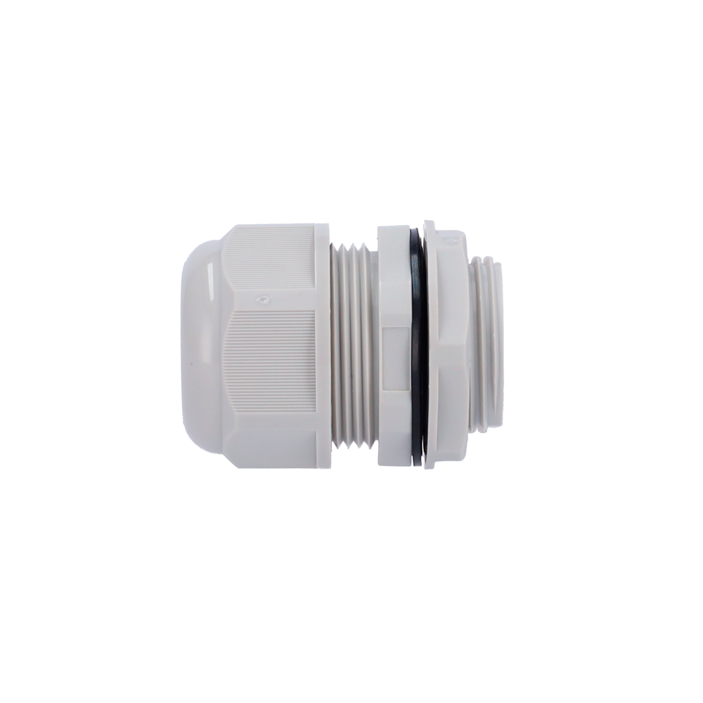 CABLE-GLAND-NPT1-25