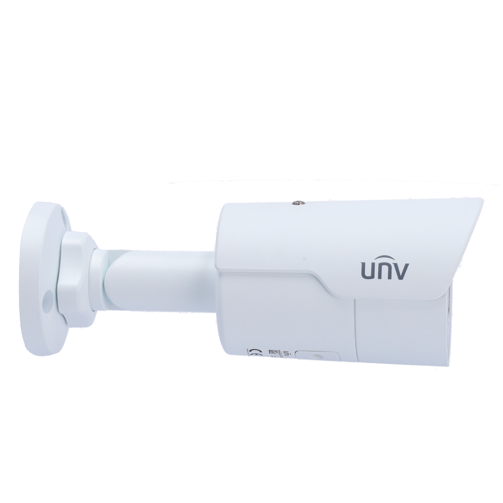 UV-IPC2128LE-ADF28KM-G