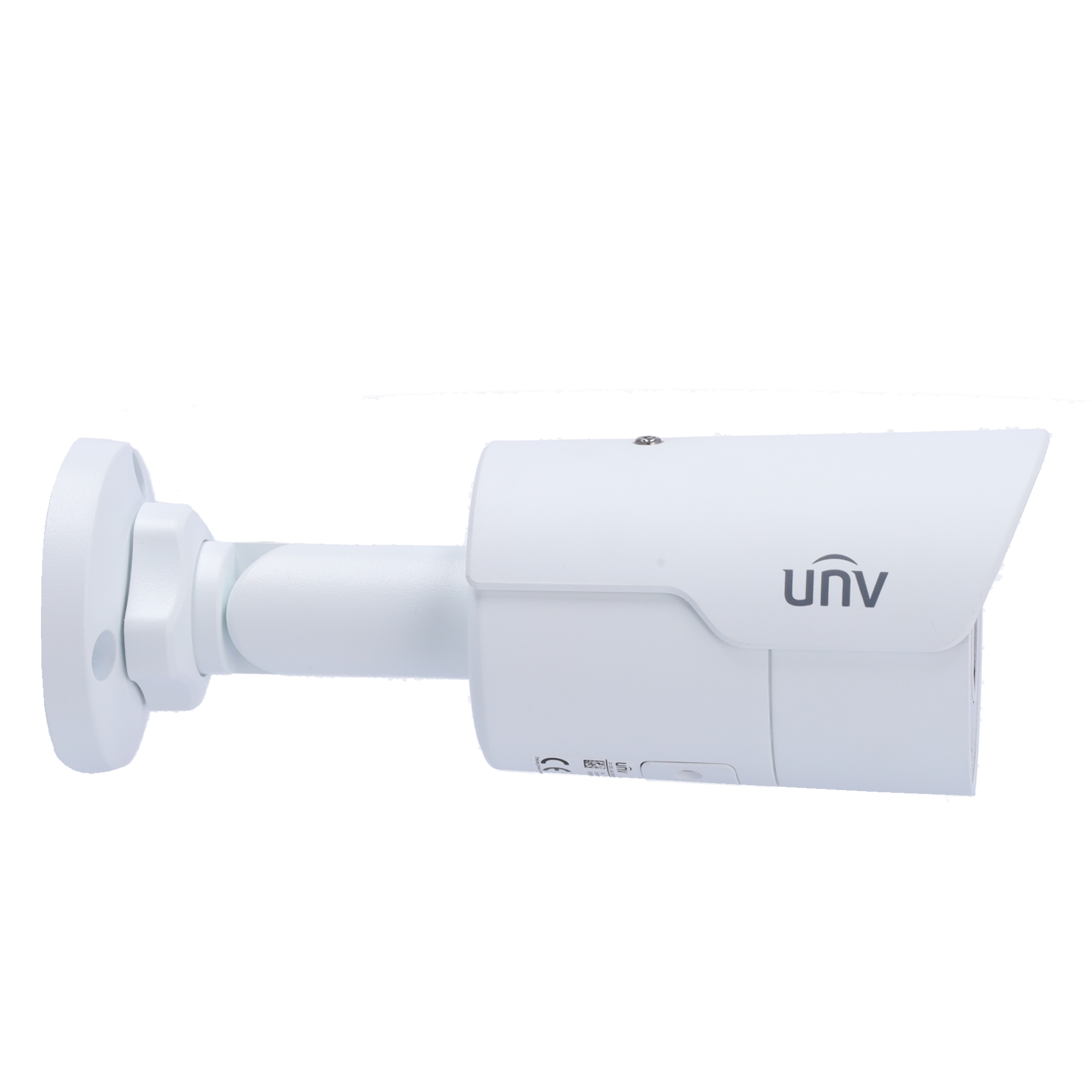 UV-IPC2128LE-ADF28KM-G