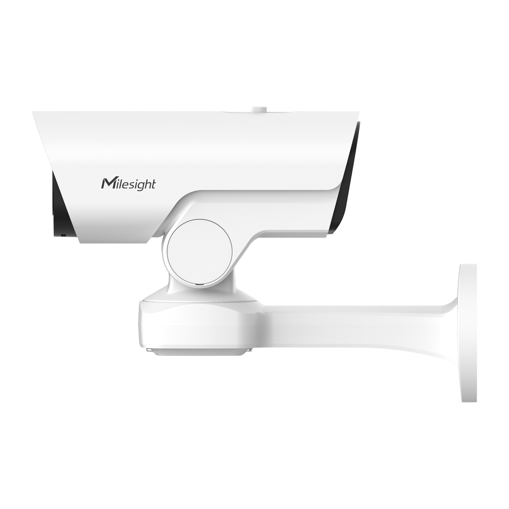 MS-C5367-X12PE