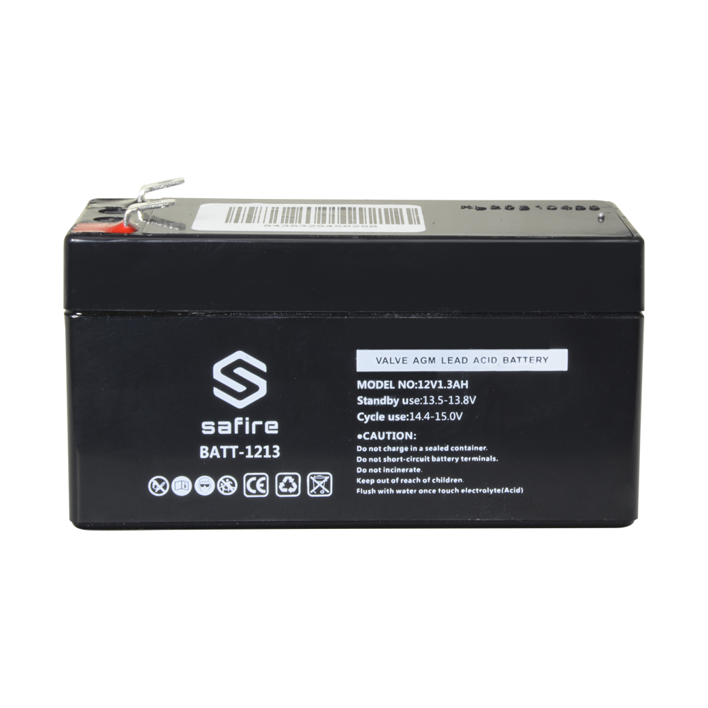 BATT-1213