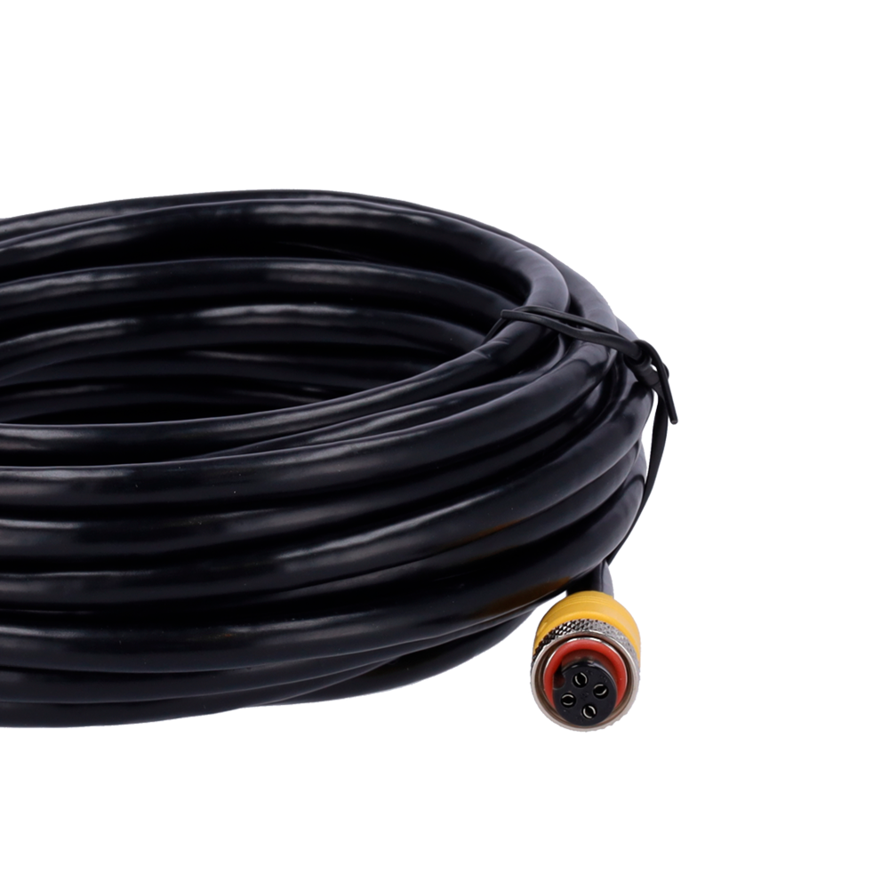 ST-4PIN-AHD-100