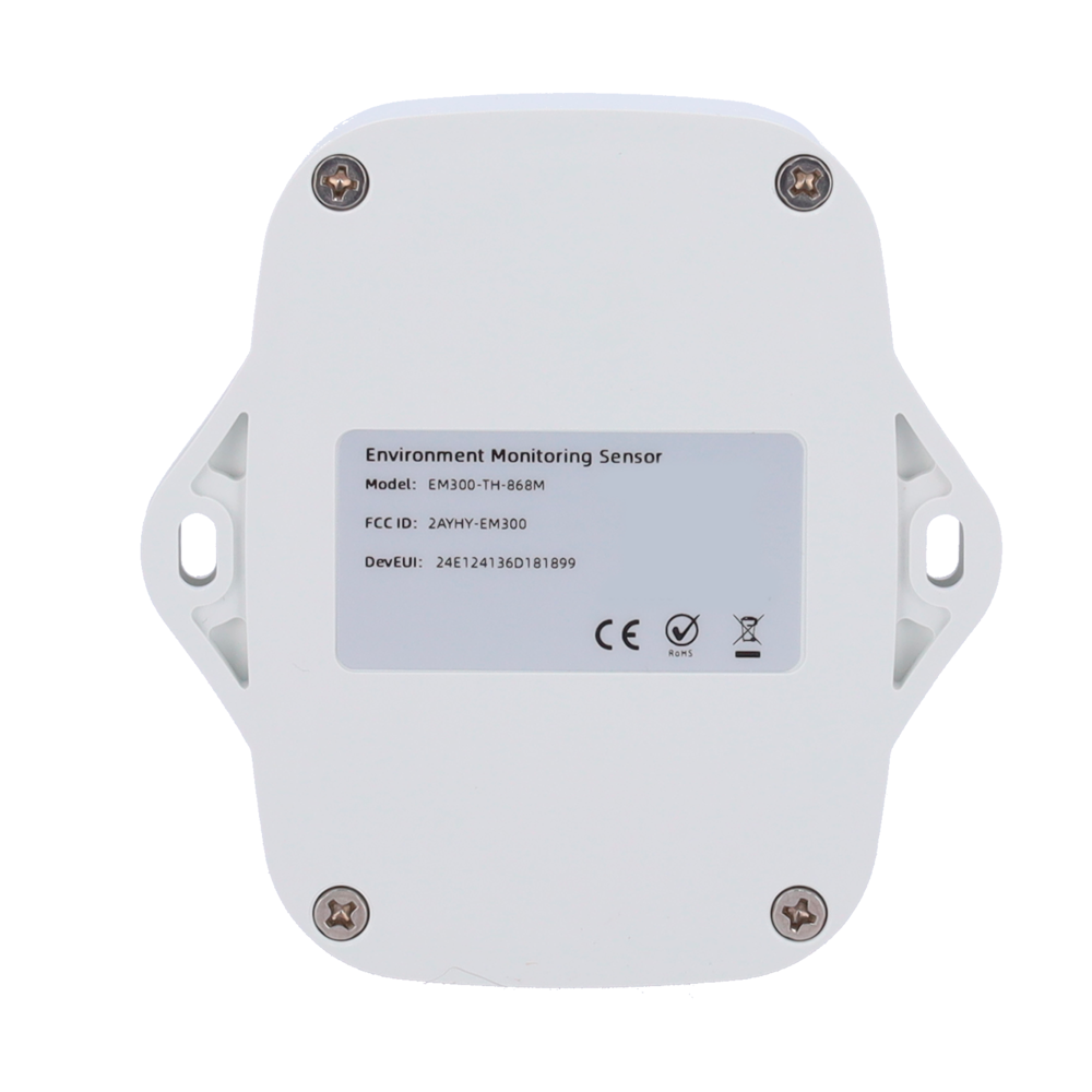 MS-EM300-TH-868M