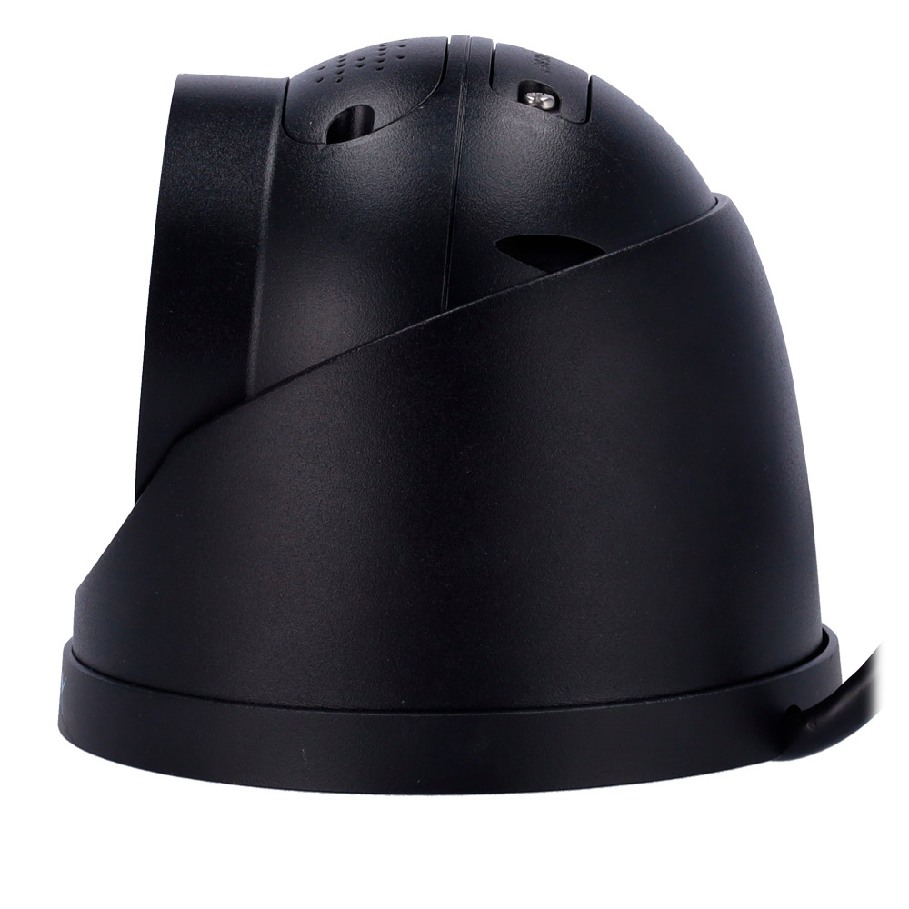 XS-IPT982CA-4U-WIZCOLOR-TIOC-BLACK