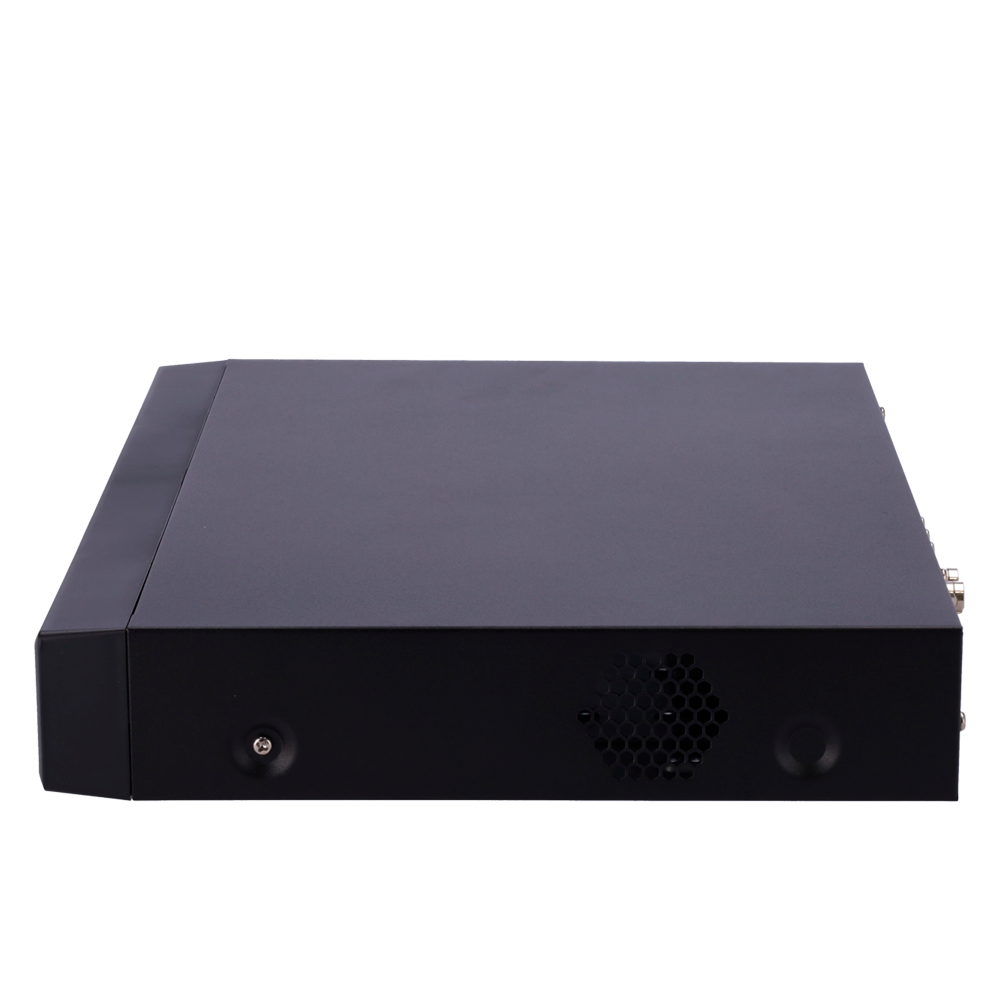 XS-XVR6104A-AI