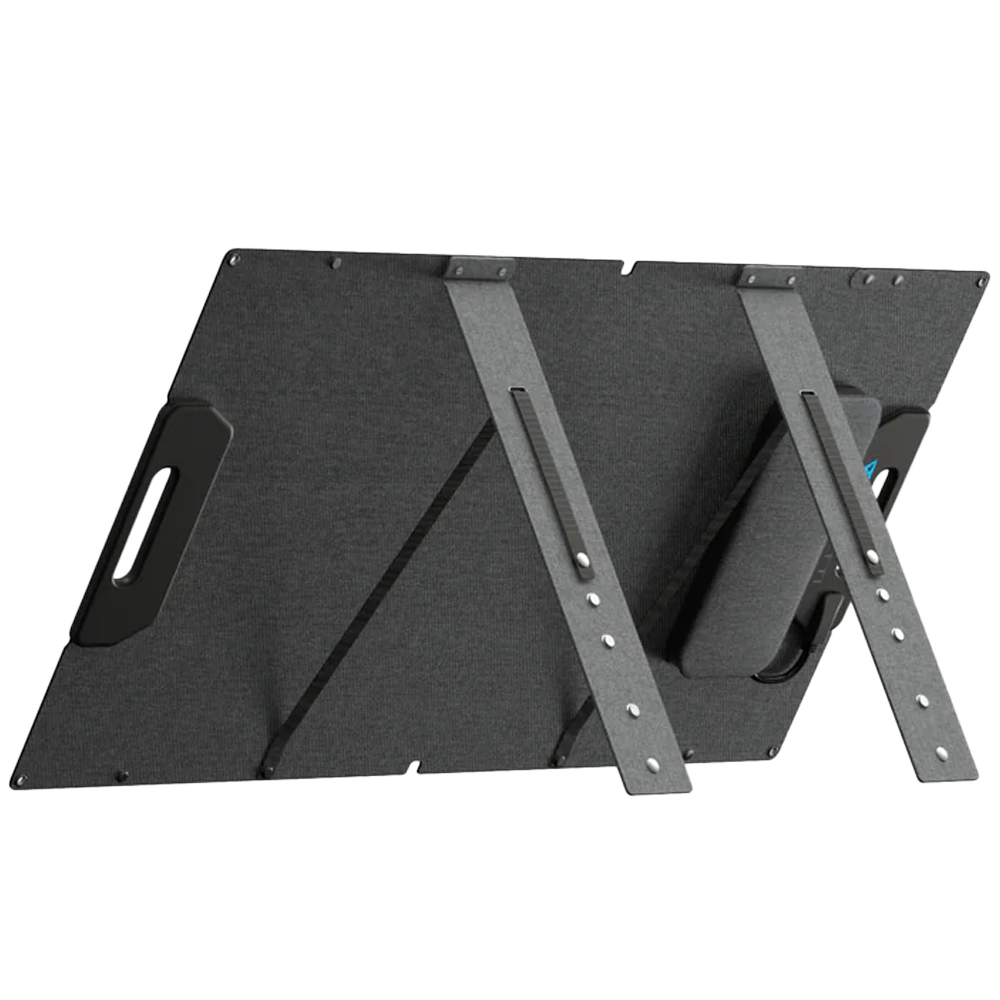 BL-PV100
