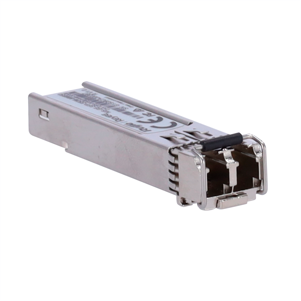 RG-NIS-GE-SFP-550M-MM850