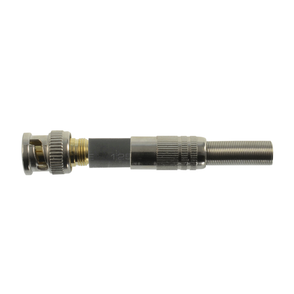 CON116