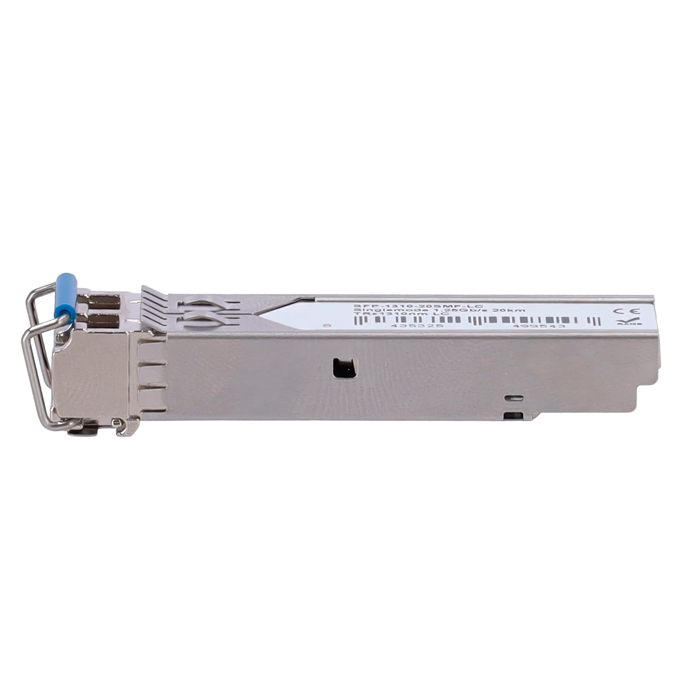 SFP-1310-20SMF-LC-C