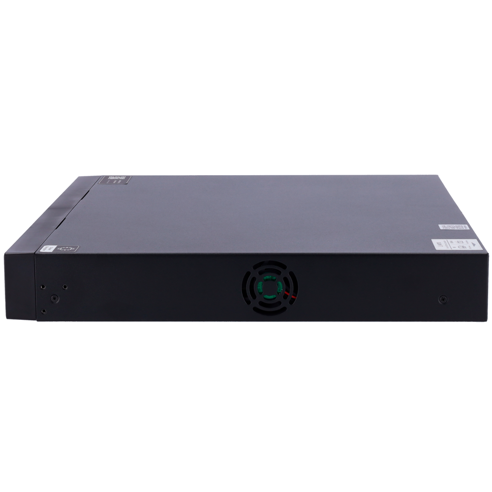 XTL-682021360