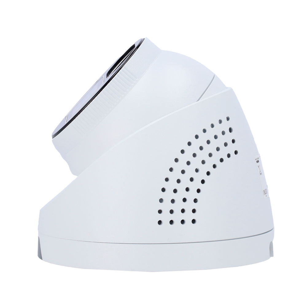 UV-IPC3618SB-ADF40KMC-I1