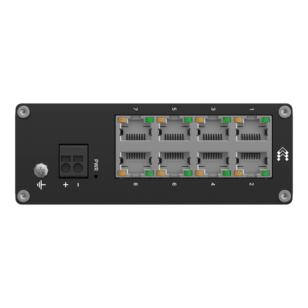 TK-TSW030