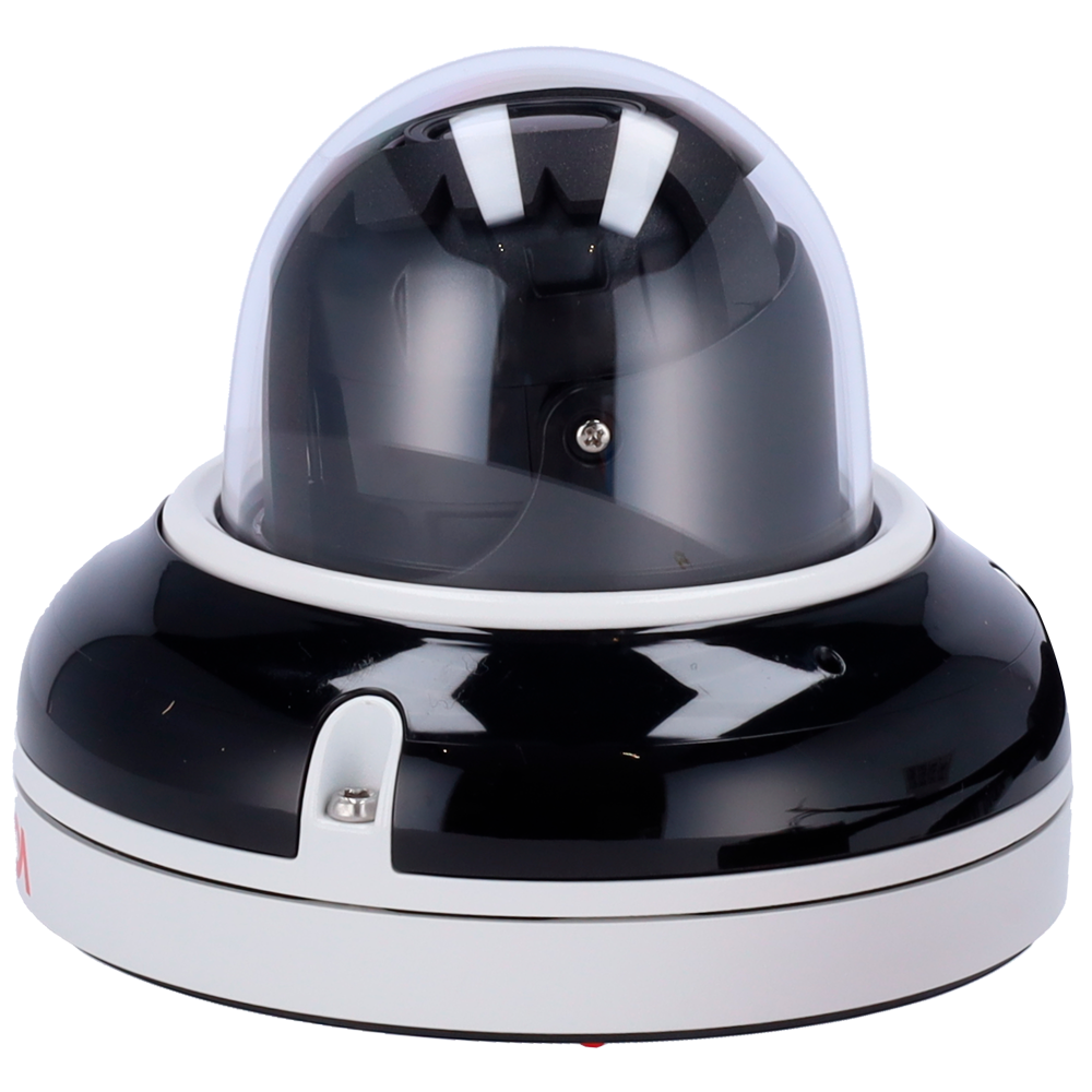 VCA-IPAi325S-MR