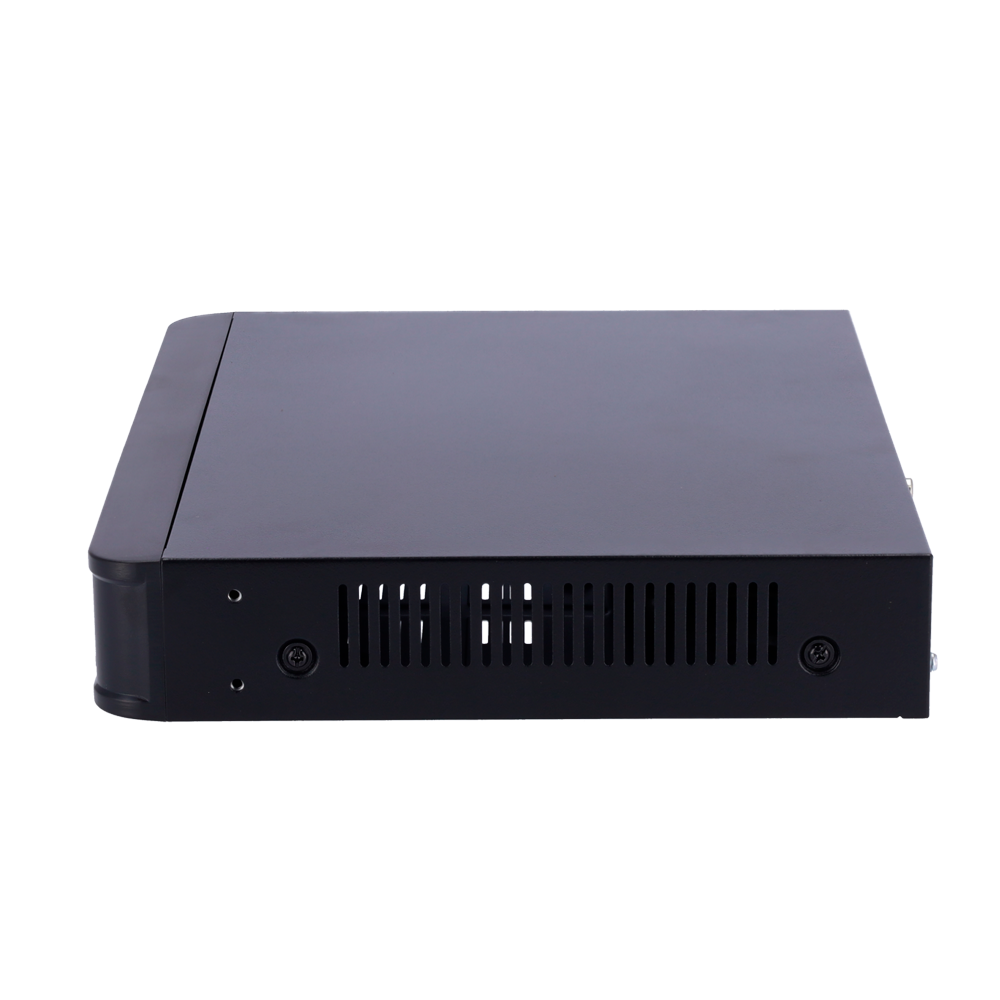 UV-NVR501-04B
