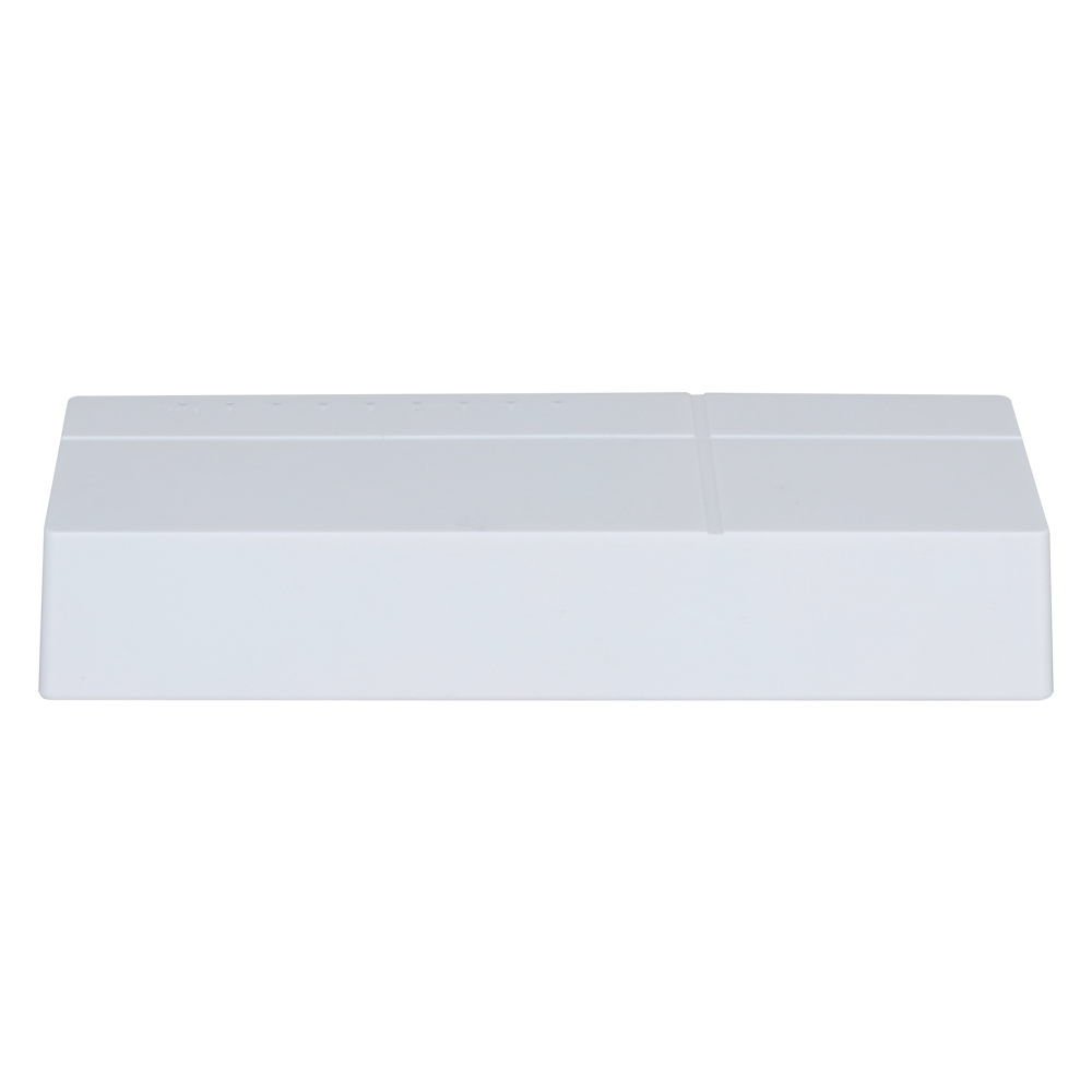 PFS3008-8ET-L